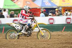 MS Motocross Faenza 13-14.9.2008 324